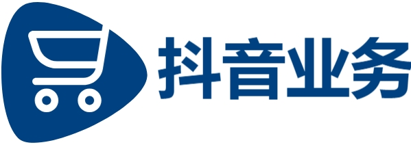 ks业务下单平台-快手在线业务自助平台业务下单真人-抖音粉丝点赞下单平台-ks24小时低价秒单业务